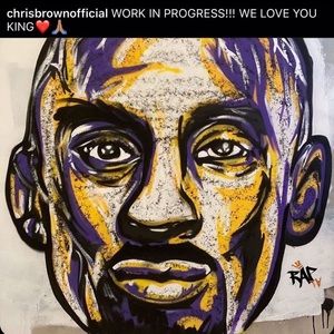 Meet your Posher, Adam